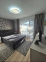 3-СТАЕН апартамент в с. Равда, снимка 7