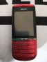 Лот телефони Nokia, снимка 2