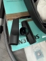 Прахосмукачка с Торба Siemens Synchropower VS06A111 600W, снимка 6