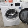 Немска инверторна сушилня с термопомпа Beko bPro 500 - 2 ГОДИНИ ГАРАНЦИЯ, снимка 4