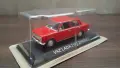 ВАЗ Лада 2101 1/43, снимка 2