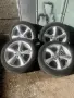 Джанти 17” Спорт пакет за Мерцедес, снимка 1