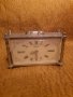 часовник каминен Slava USSR , снимка 1 - Други ценни предмети - 31931631