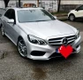 Мерцедес Е350, снимка 1