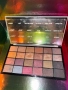 Палитри сенки за очи, снимка 5