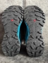 SALOMON - Xa Discovery Gore Tex., снимка 6