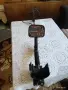 Terminator GL6 gold. металдетектор., снимка 5