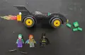 Lego Batman фигурки , снимка 2