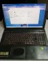 Lenovo Y510p i7 SSD, снимка 2