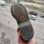 боти Dr Martens  Flora Chelsea Boots номер 38 обувки , снимка 16