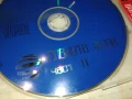 ПЛАНЕТА ФОЛК 2-ЦД 0908252001, снимка 6