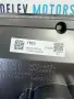 94013-AO000 километражно табло дисплей от Kia Niro 2 SG2, снимка 6