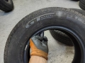 2бр.всесезонни гуми GT RADIAL 165 80 13C цена за брой, снимка 3