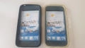 Alcatel Pop C3 Alcatel Pop C5 Alcatel D5 Alcatel Pop C7 Alcatel Pop C9 Alcatel Pop Star калъф case, снимка 13
