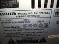 AIWA RX-N757REZ-RECEIVER ВНОС SWISS 2202231133, снимка 15