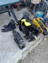 Услуги мини багер  2 тона и Тристранен самосвал!!!, снимка 7