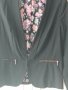 продавам дамски сака Bexleys,Yessica,Only,S,Oliwer, снимка 10