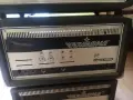 VERMONA regent 600H, 600N., ГДР., снимка 3