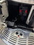 DeLonghi ESAM 2800.SX, снимка 4