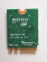 Intel 8260NGW NGFF M.2 Wifi Card , снимка 6