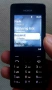 Nokia 515,Нокиа 515, снимка 13