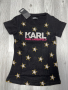 Тениска Karl