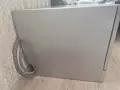 Съдомиялна машина , снимка 2