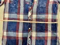 Риза G-Star Raw, M размер, снимка 4