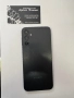 Samsung A14 , снимка 4