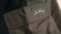 Lundhags Trouser размер S панталон със здрава материя - 1697, снимка 8