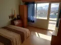 Отдавам под наем 3 Стаен апартамент Света Троица, снимка 10