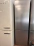 Хладилник с фризер SIEMENS, снимка 1 - Хладилници - 42243670