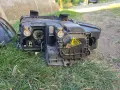 Ксенонови фарове за audi a4 b6 d2s - необорудвани, снимка 9