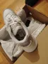 Маратонки Puma Wild Rider Rollin blue fog-puma white, снимка 2