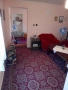 Къща за продан в с. Козаревец, снимка 9