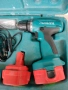 Винтоверт Makita 6280 D, снимка 2