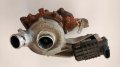 AX20-6K682-CA Турбокомпресор за Land Rover Range Rover Sport 3,0D 2005-2013, снимка 3