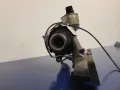 Турбокомпресор-54399700136, снимка 3