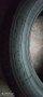 205/55/16 Kumho IZen KW23, 2бр , снимка 4