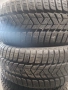 2бр.зимни гуми 225/45/18 Pirelli, снимка 7