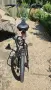 Балканче модифицирано с Шимано скорости дискови спирачки и BMX шини, снимка 9