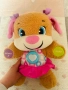 Кученцето Fisher price, снимка 2