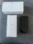 Предлагам Xiaomi 13t pro, снимка 1