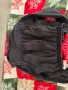 Чисто ново дамско яке , снимка 2
