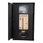 Мисис Даутфайър VHS (DVD -R) с бг субс (аудио), снимка 4
