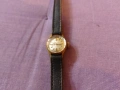 Марков дамски швейцарски часовник работещ винтидж 60 г.Creation 17 rubis incabloc plaque G10, снимка 8