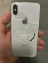 Apple Iphone X 64GB, снимка 6