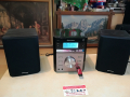 pioneer usb tuner cd ampli+колони 1404220906, снимка 1 - Аудиосистеми - 36452066