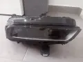 Десен фар за BMW 7 G70, снимка 2