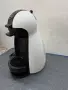 Кафемашина Krupps Nescafe Dolce Gusto с капсули, снимка 1